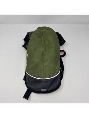 Outdoor Products Hydration Pack Backpack H2O Performance Pre-Owned